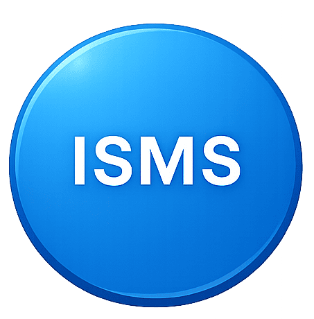 ISMS