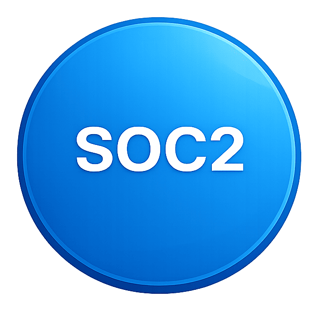 SOC2