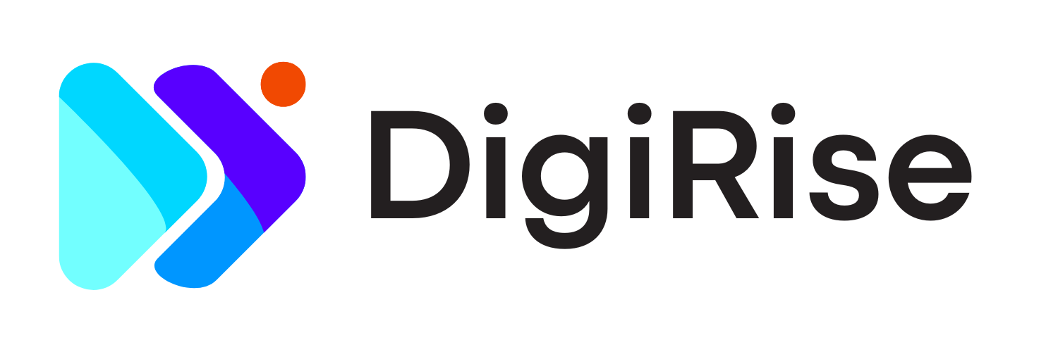 DigiRise