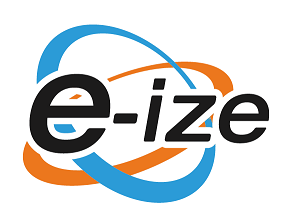 ai.e-ize