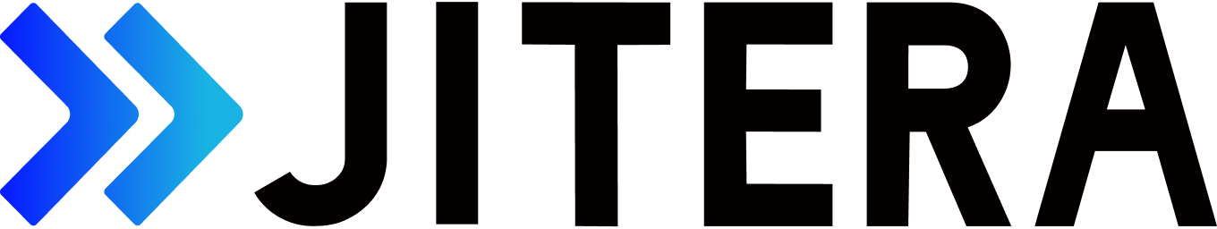 Jitera