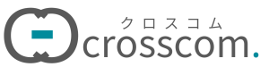 クロスコム