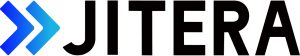 Jitera Inc.